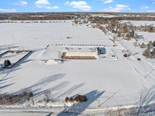 0 Morrish Rd, Swartz Creek, MI 48473