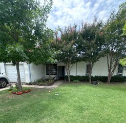 116 Maxwell Road, Hackberry, TX 75036