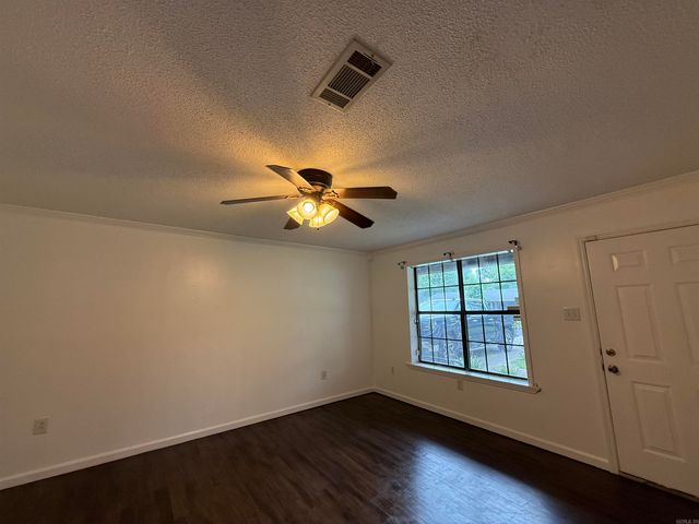 79 Pear Street, Cabot, AR 72023