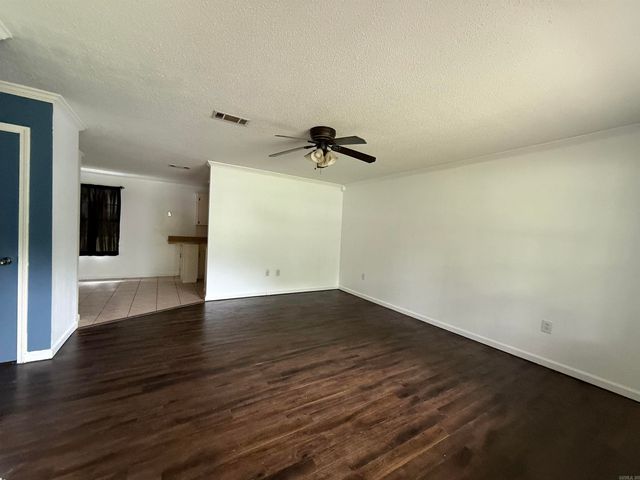 79 Pear Street, Cabot, AR 72023
