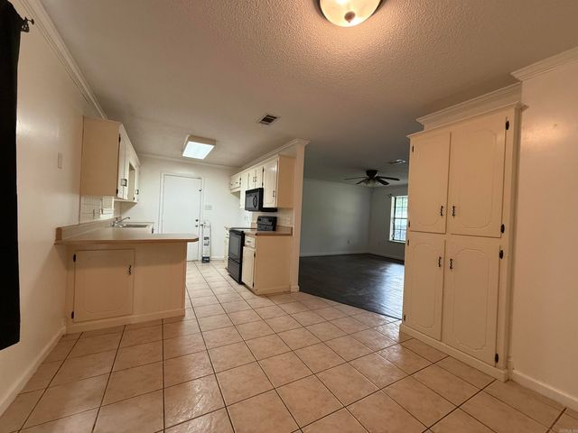 79 Pear Street, Cabot, AR 72023