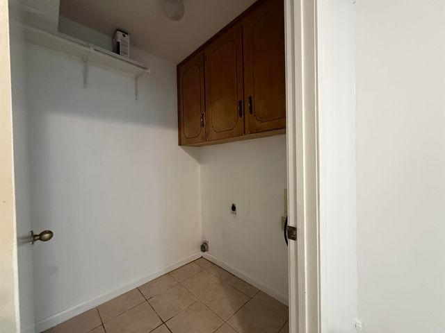 79 Pear Street, Cabot, AR 72023