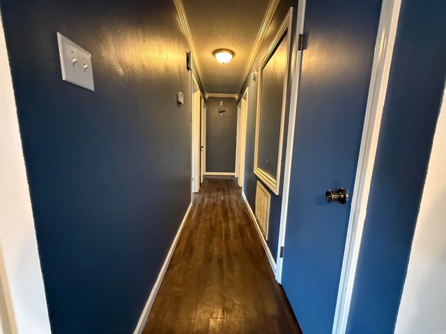 79 Pear Street, Cabot, AR 72023