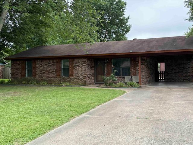 79 Pear Street, Cabot, AR 72023