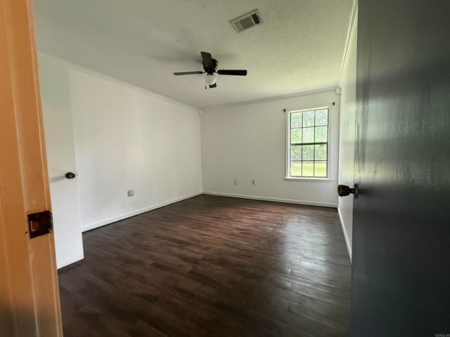 79 Pear Street, Cabot, AR 72023