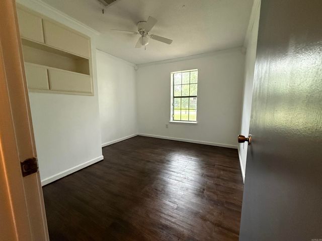 79 Pear Street, Cabot, AR 72023