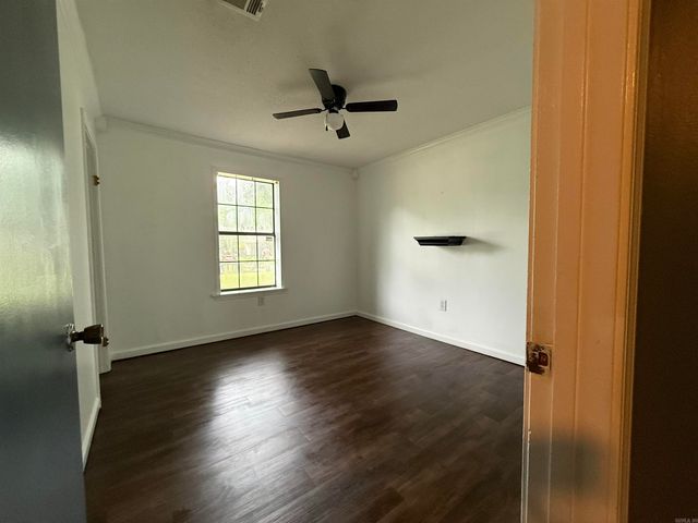 79 Pear Street, Cabot, AR 72023