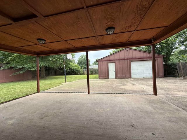 79 Pear Street, Cabot, AR 72023