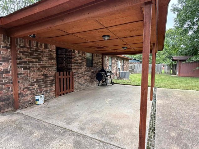 79 Pear Street, Cabot, AR 72023