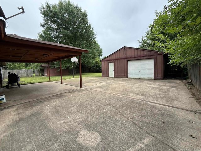 79 Pear Street, Cabot, AR 72023