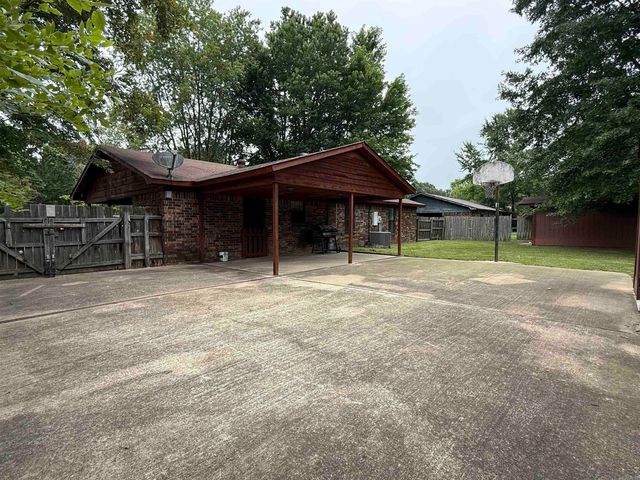 79 Pear Street, Cabot, AR 72023