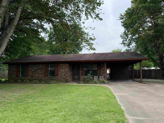 79 Pear Street, Cabot, AR 72023