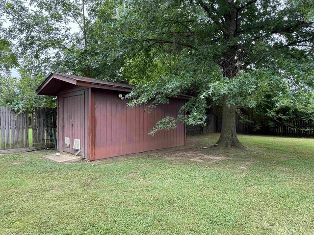 79 Pear Street, Cabot, AR 72023