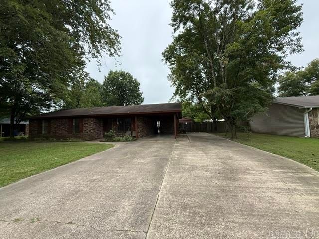 79 Pear Street, Cabot, AR 72023