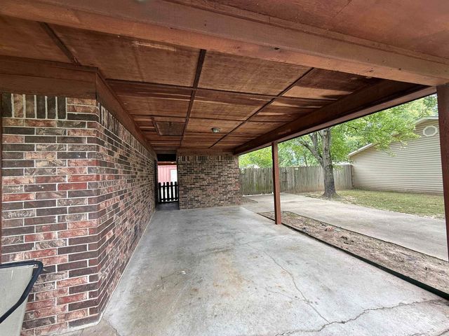 79 Pear Street, Cabot, AR 72023