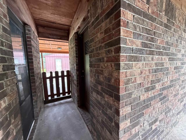 79 Pear Street, Cabot, AR 72023