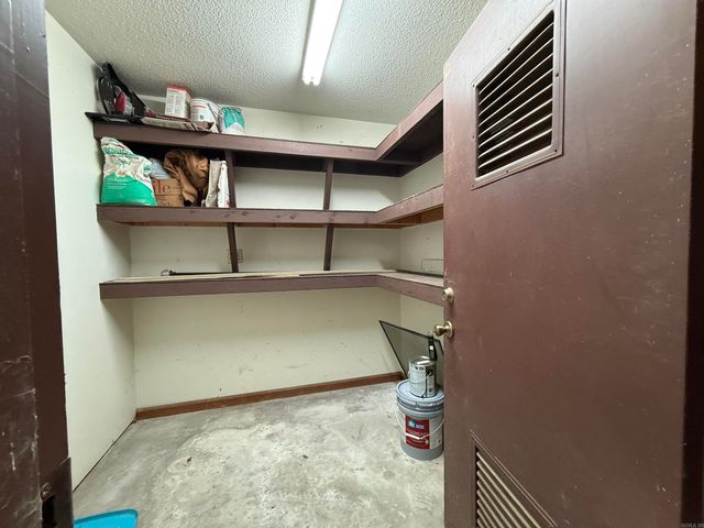 79 Pear Street, Cabot, AR 72023