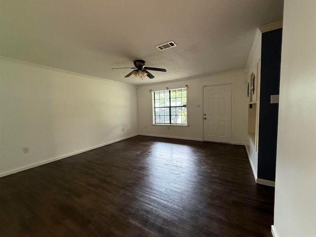 79 Pear Street, Cabot, AR 72023
