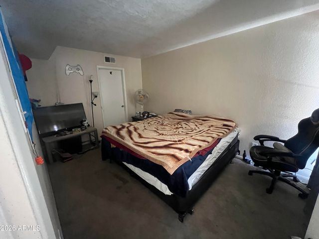 4545 N 67TH Avenue 1431, Phoenix, AZ 85033