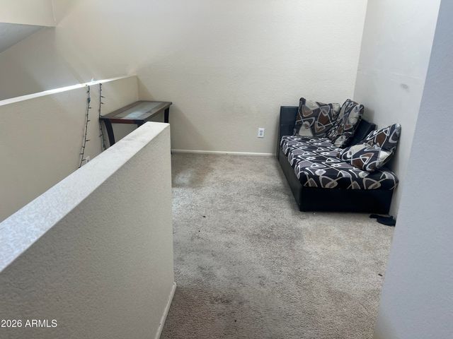 4545 N 67TH Avenue 1431, Phoenix, AZ 85033
