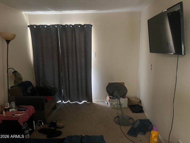 4545 N 67TH Avenue 1431, Phoenix, AZ 85033