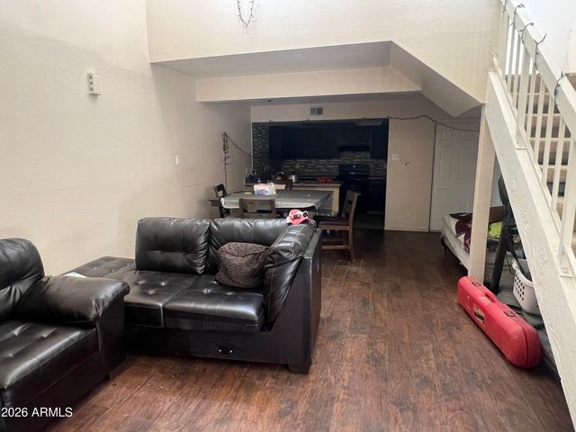 4545 N 67TH Avenue 1431, Phoenix, AZ 85033