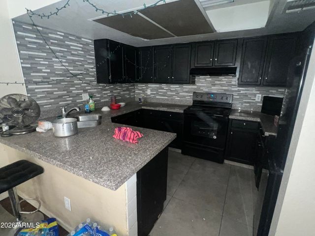 4545 N 67TH Avenue 1431, Phoenix, AZ 85033