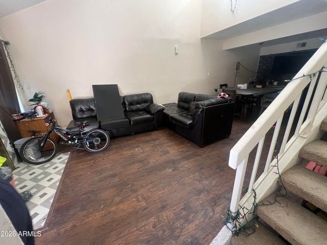 4545 N 67TH Avenue 1431, Phoenix, AZ 85033