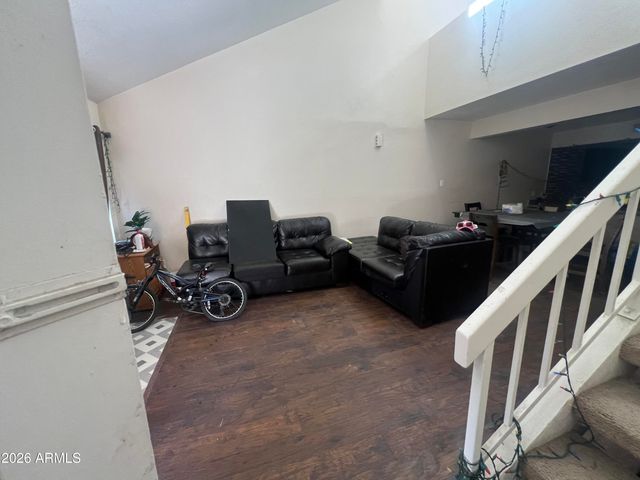 4545 N 67TH Avenue 1431, Phoenix, AZ 85033