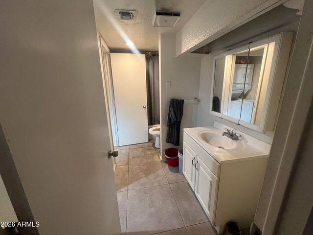 4545 N 67TH Avenue 1431, Phoenix, AZ 85033