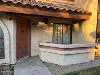 4545 N 67TH Avenue 1431, Phoenix, AZ 85033