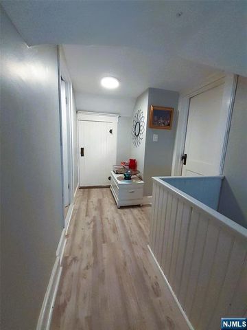 336 -338 E 41st Street, Paterson, NJ 07504