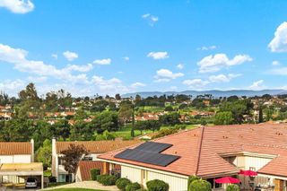 17465 Plaza Animado 147, San Diego, CA 92128