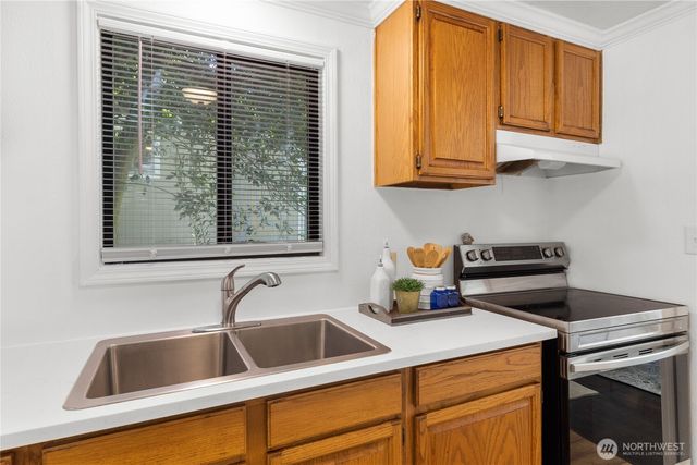 12656 74th Place S, Seattle, WA 98178