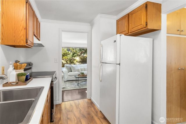12656 74th Place S, Seattle, WA 98178