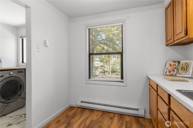 12656 74th Place S, Seattle, WA 98178