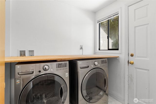 12656 74th Place S, Seattle, WA 98178