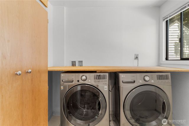 12656 74th Place S, Seattle, WA 98178