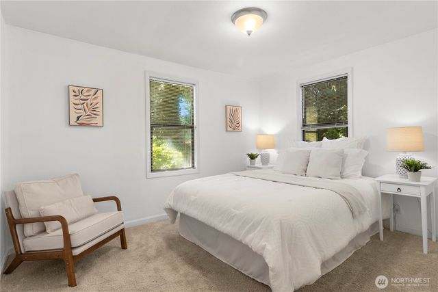 12656 74th Place S, Seattle, WA 98178