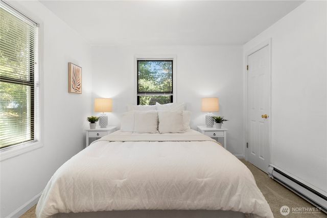12656 74th Place S, Seattle, WA 98178