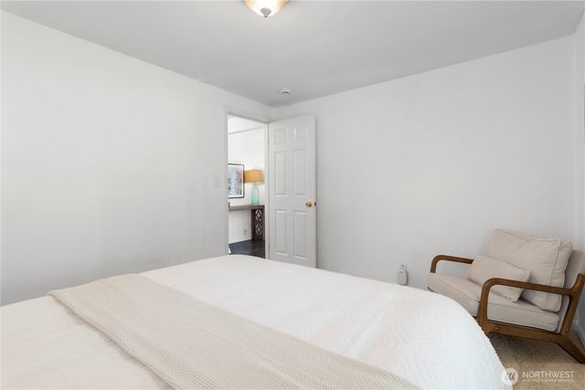12656 74th Place S, Seattle, WA 98178