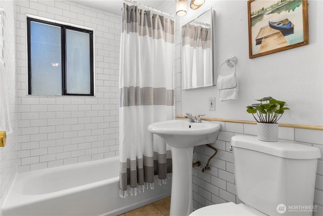 12656 74th Place S, Seattle, WA 98178