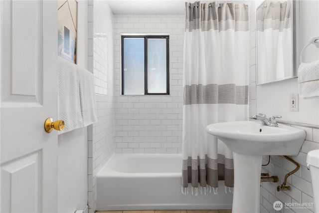 12656 74th Place S, Seattle, WA 98178