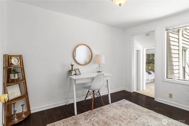 12656 74th Place S, Seattle, WA 98178