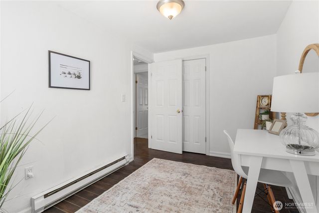 12656 74th Place S, Seattle, WA 98178