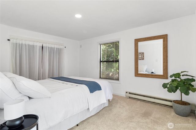 12656 74th Place S, Seattle, WA 98178