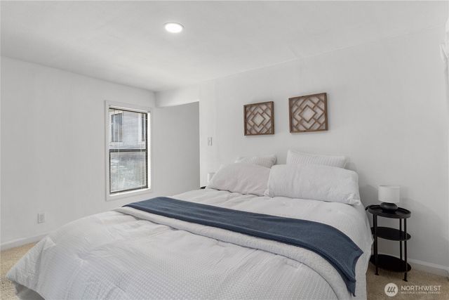 12656 74th Place S, Seattle, WA 98178