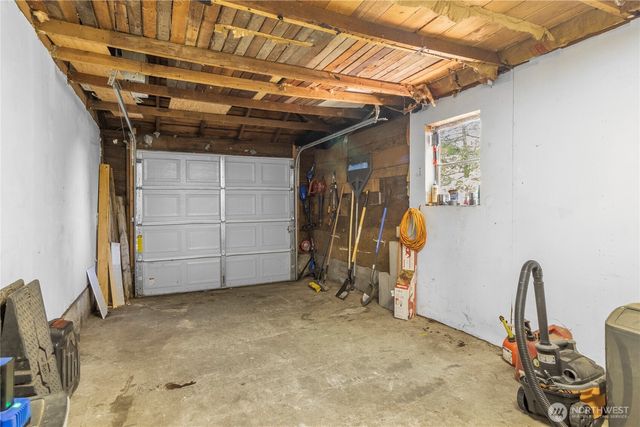 12656 74th Place S, Seattle, WA 98178