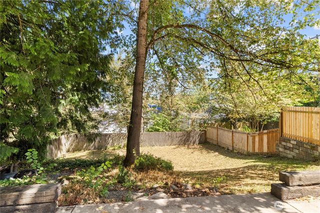12656 74th Place S, Seattle, WA 98178