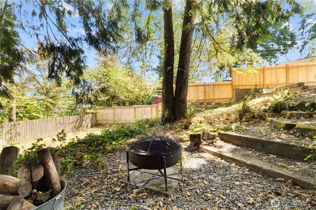 12656 74th Place S, Seattle, WA 98178